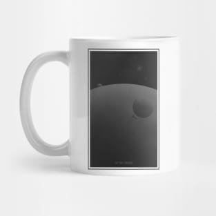 ORBIT Mug